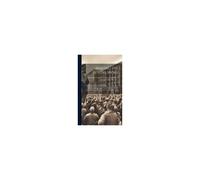 Making The Future Work: Technology, Workers, And The Workplace: Hearing Before The Committee On Labor And Human Resources, United States Senat
