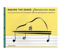 Making The Grade