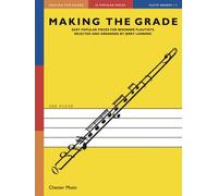 Making The Grade