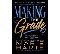 Making the Grade