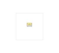 MAKING THE GRADE GRADE TWO (PIANO) PF: Grade 2: Pt. 2 Various (Auteur)