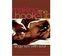 Making the Hook Up