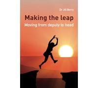 Making the Leap