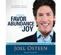 Making the Most of Your Money Now Joel Osteen (Auteur)