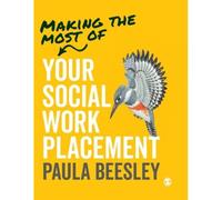 Making The Most Of Your Social Work Placement