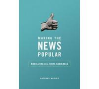 Making The News Popular