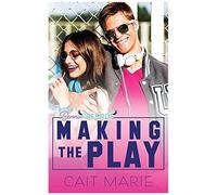 Making The Play