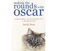 Making The Rounds With Oscar
