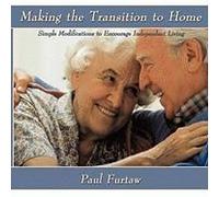 Making The Transition To Home