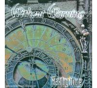Making Time