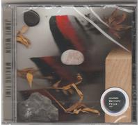 Jamie Woon - Making Time