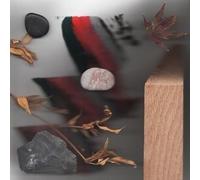 Willy Mason - Making Time