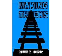 Making Tracks