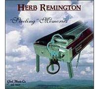 Making Tributes Is Easy: The Ultimate Tribute To Radiohead