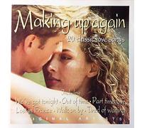 Making Up Again [UK Import]