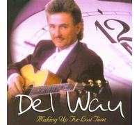 Making Up for Lost Time [Import]