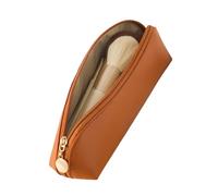 Making Up Travel Sac, Sac de Maquillage pour Les Voyages Case de Stockage