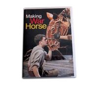 Making War Horse [Import Anglais] (Import)