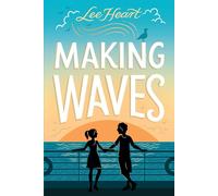 Making Waves
