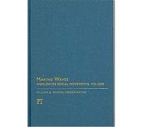 Making Waves, Fernand Braudel Center Series