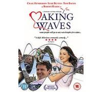 Making Waves G