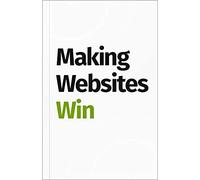 Making Websites Win