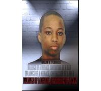 Makings of a MENACE, CONTRITION of a Man