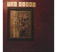 Makings of This House [Import]