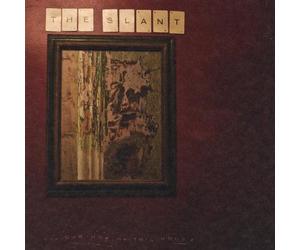 Makings of This House [Import]