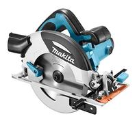Makita HS7101K Scie Circulaire - 1400 W - 190 Mm - Coffret