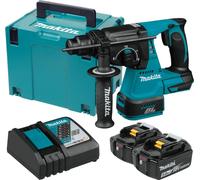 MAKITA 0088381677059 Outil, 18 V, noir