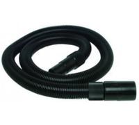 Makita 01319B0N Tuyau flexible 45 mm x 4 m