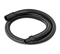 Makita 02300bon Tuyau 3 m x 25 mm