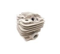 Makita 024130300 Cylindre et piston pour tronçonneuse modèle DCS9