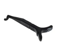 Makita 027150830 Levier de Chokehebel pour modèle DCS430/520