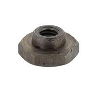 Makita 027213500 Écrou d'épaule pour tronçonneuse DCS430/520/4300i