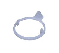 Makita 036131030 Tuyau d'aspiration pour tronçonneuse DCS34