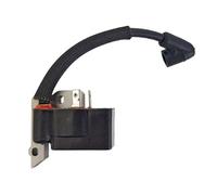 Makita 036143121 Allumage électronique pour modèle PS-45 Tronçonneuse