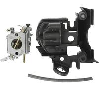 Makita 036153910 Carburateur pour modèle DCS34 Tronçonneuse