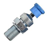 Makita 038118180 Soupape de décompression pour modèle DCS6421 Tronçonneuse