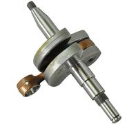 Makita 038120100 Vilebrequin pour modèle DCS6421 Tronçonneuse