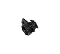 Makita 038131011 Tuyau d'aspiration pour modèle DCS6401 Tronçonneuse