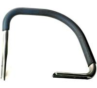 Makita 038310062 Pince pour modèle DCS6421 Tronçonneuse