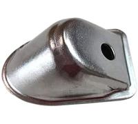 Makita 038310070 Limiteur à ressort pour modèle DCS6421 Tronçonneuse