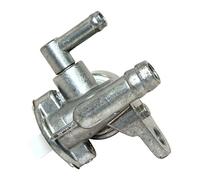 Makita 0642010300 Tamis à carburant pour modèle G2800L Générateur
