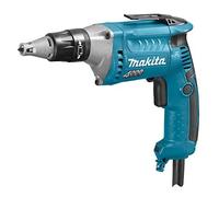 Makita 1 Visseuse 0-4000G Silent