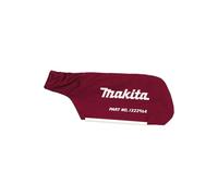 Makita Sac à poussière Makita (122296-4) Quantité:1