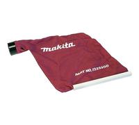 MAKITA 122330-0 - Bolsa recogepolvo para ingletadora ls1440