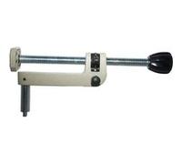 Makita AILE DE VIS HORIZONTALE Makita (122470-4) Quantité:1