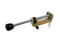 MAKITA 122470-4 - Mordaza horizontal para ingletadoras ls1013 ls1214 ls1016/l